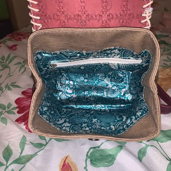 Small backpack - Picture 7 of 7